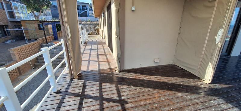 4 Bedroom Property for Sale in Dana Bay Western Cape